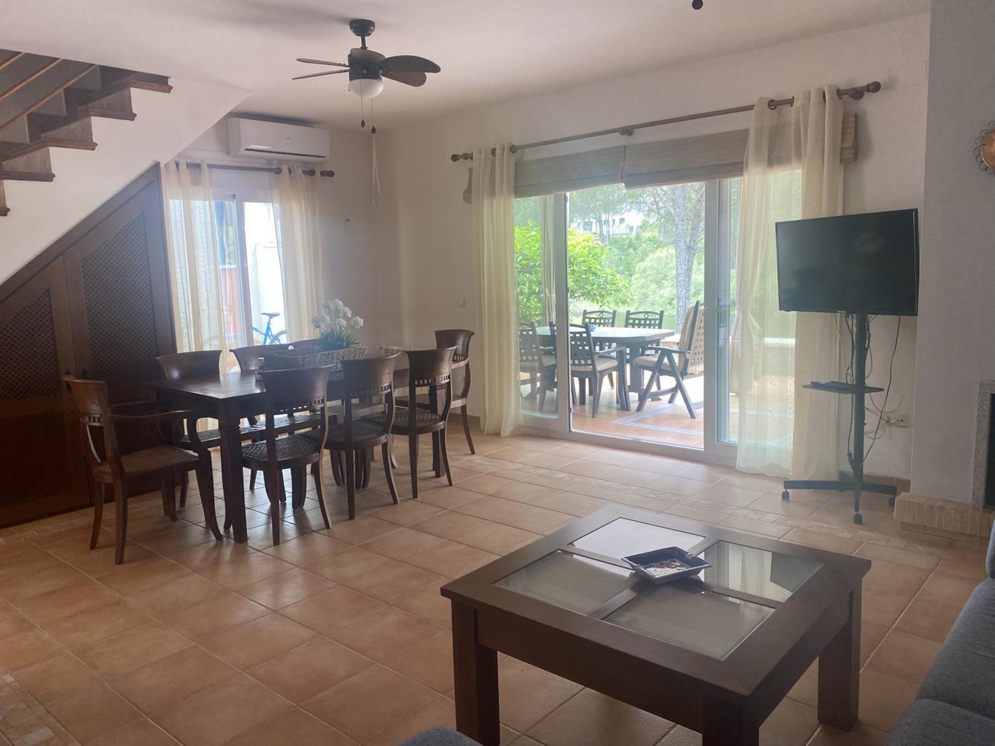 Casa El Capricho Del Lago Alojamiento Rural Cordova Esterno foto