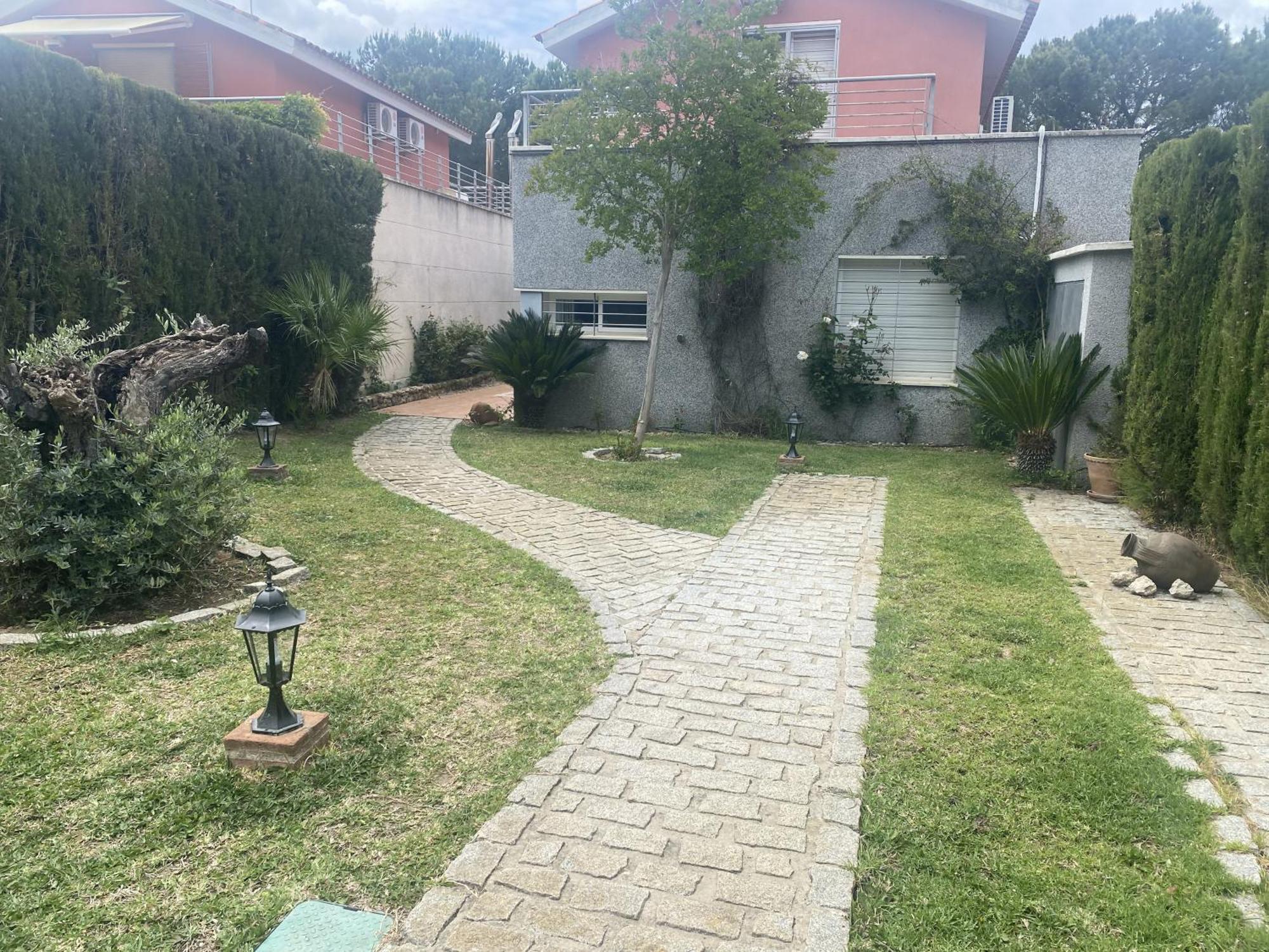 Casa El Capricho Del Lago Alojamiento Rural Cordova Esterno foto